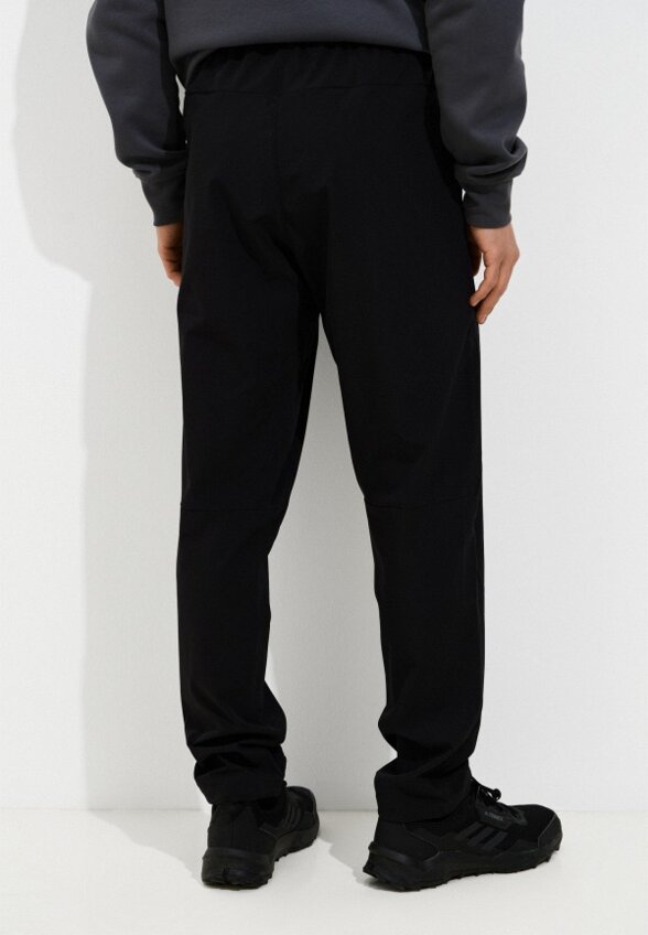 Брюки спортивные adidas