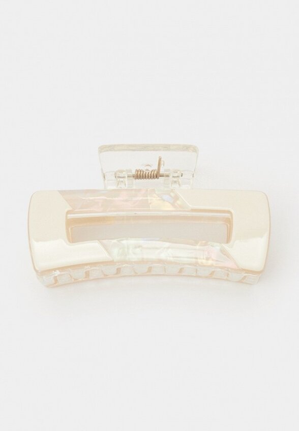 Заколка-краб Beautyparad