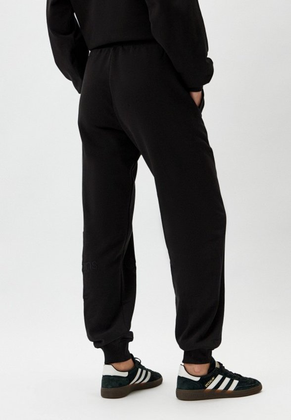 Брюки спортивные Calvin Klein Jeans