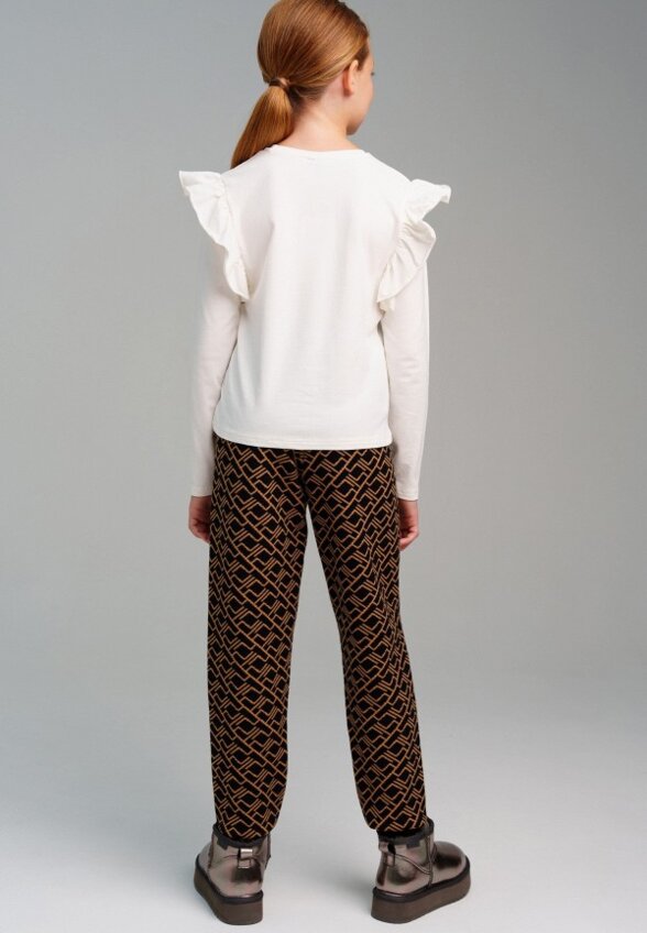 Брюки PlayToday