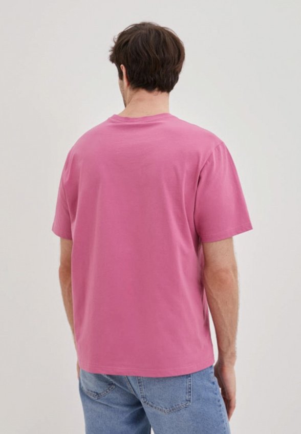 Футболка Finn Flare