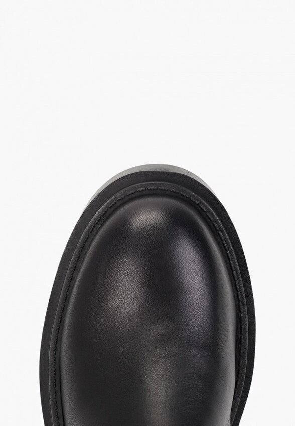 Сапоги Salamander