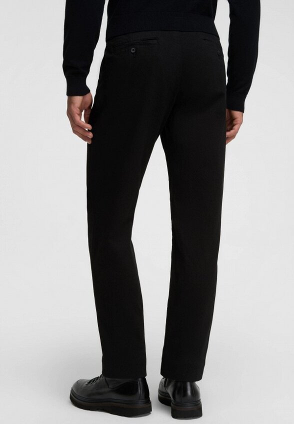 Джинсы Henderson