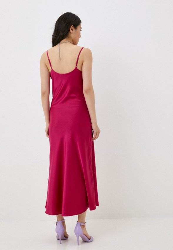 Платье UnicoModa