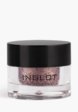 Тени для век Inglot1  - превью
