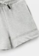 Шорты спортивные Mark Formelle3  - превью