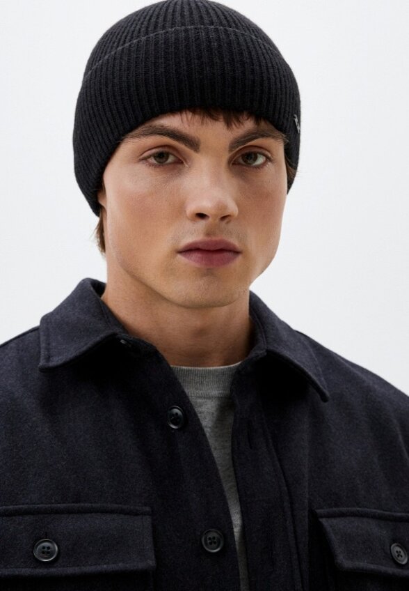 Шапка Ultra Leks 2001