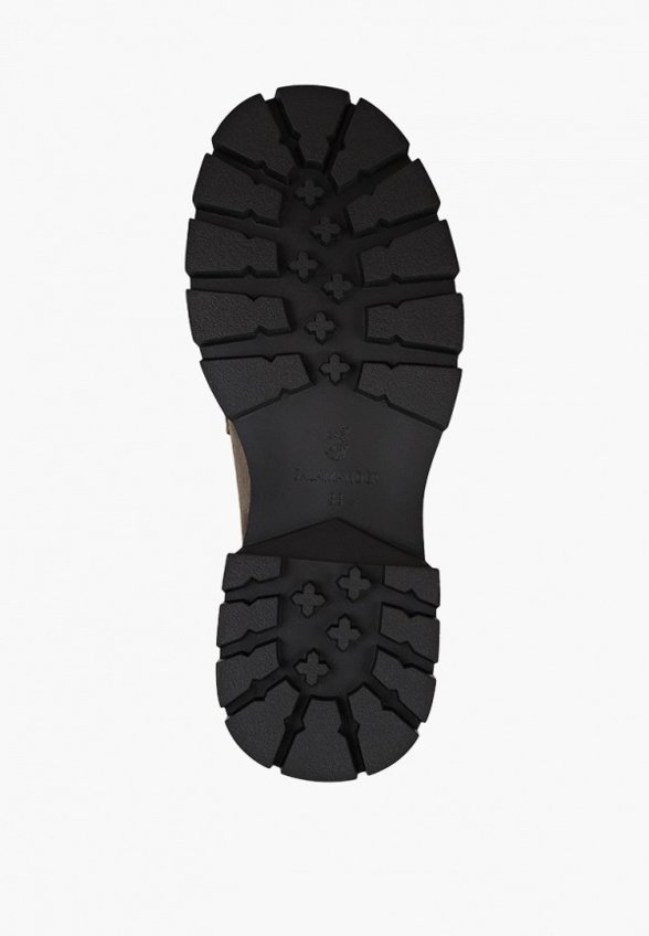 Лоферы Salamander