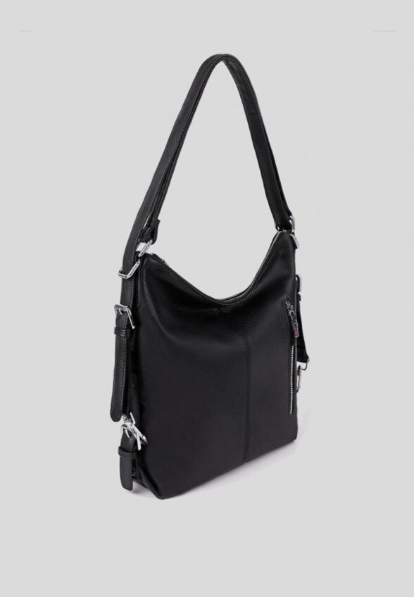 Сумка Giorgio Ferretti