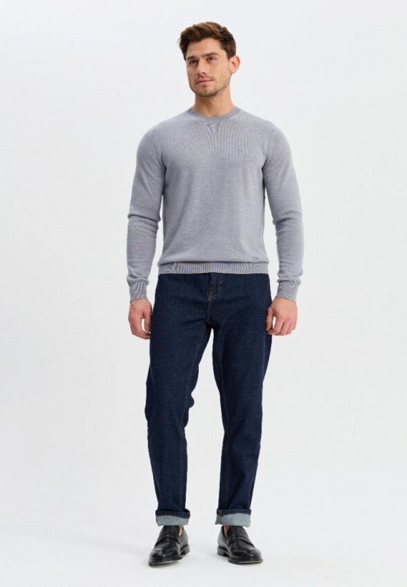 Джемпер Norveg