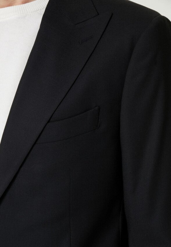 Костюм NetWork