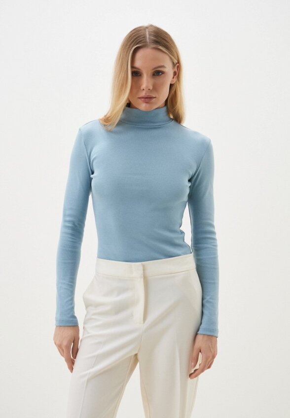 Водолазка Liza Volkova