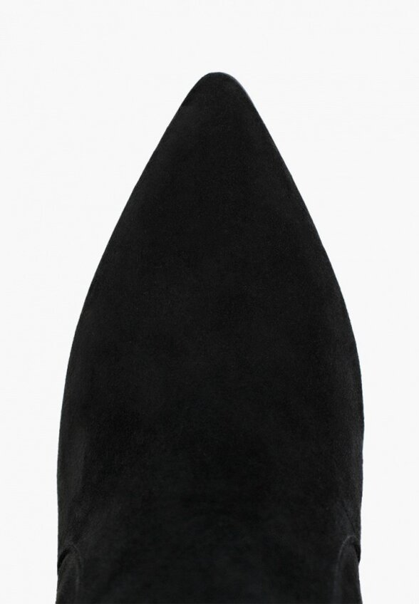 Сапоги Abricot