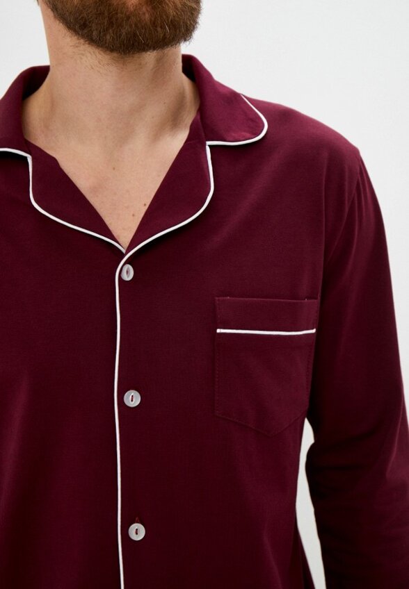 Пижама Ihomelux