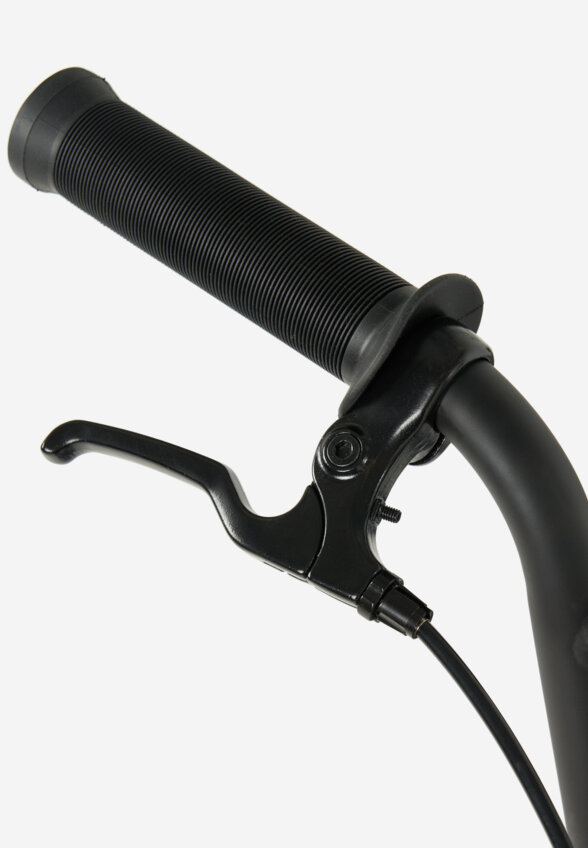 Велосипед BMX Stern Piligrim alt 20