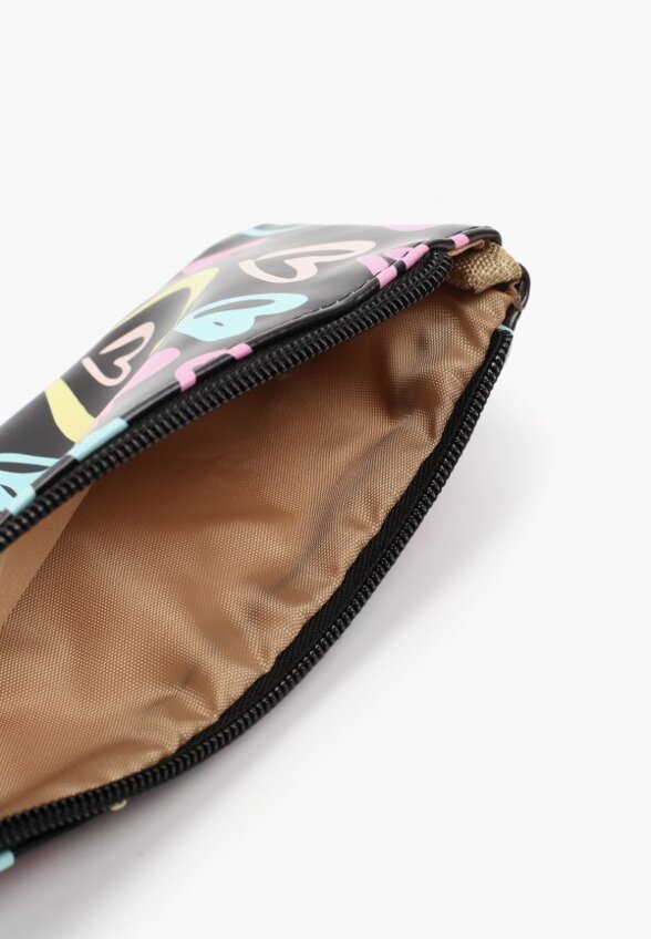 Косметичка Fabretti