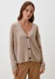 Кардиган Lusio5  - превью