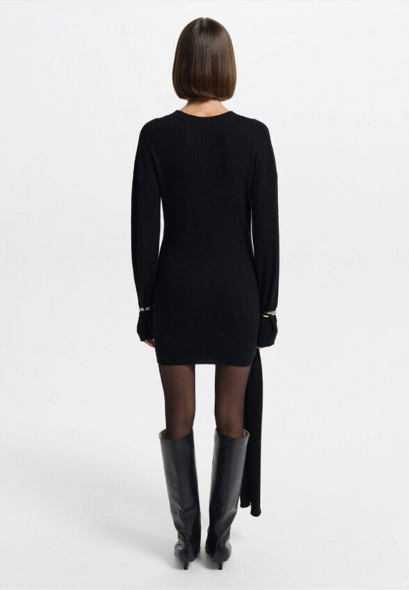 Платье Love Republic