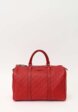 Gucci Boston1  - превью