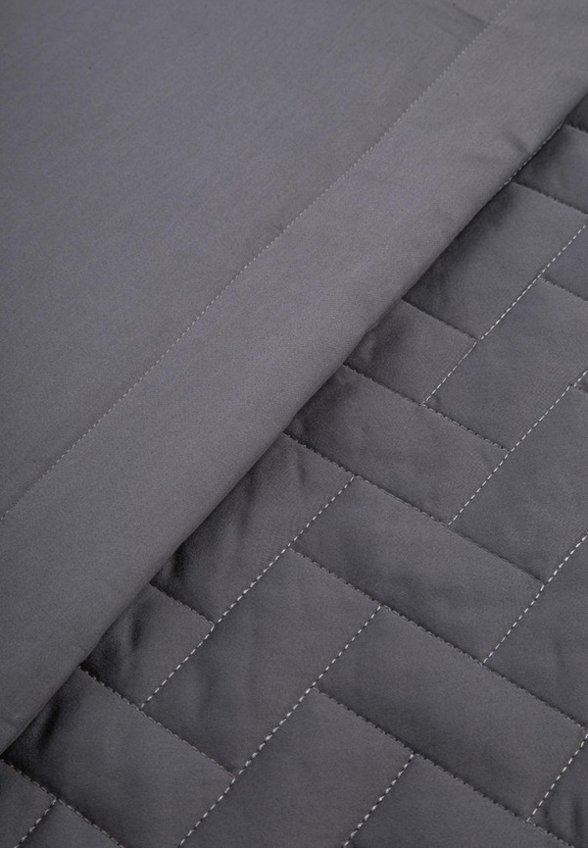 Покрывало Bellehome