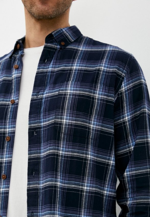 Рубашка Colin's