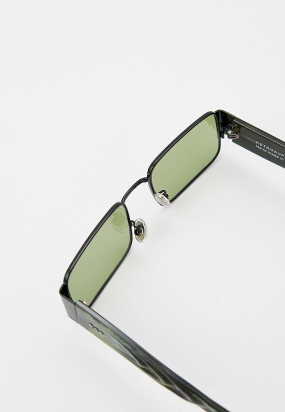 Очки солнцезащитные Retrosuperfuture