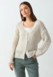 Кардиган Pais4  - превью