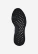 Кроссовки мужские Athlex Pure, Серый6  - превью