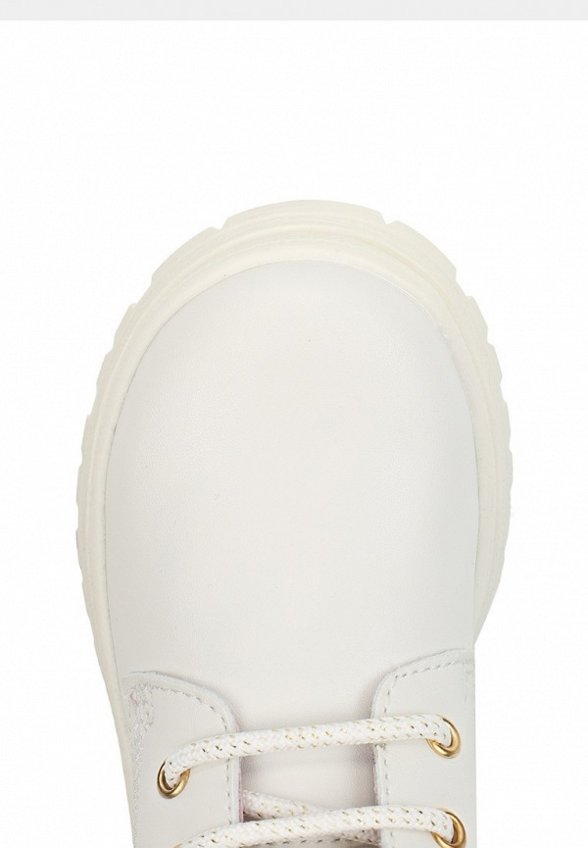 Ботинки Pablosky