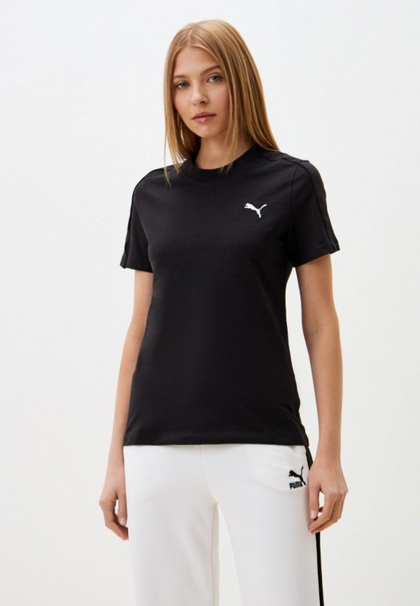 Футболка PUMA