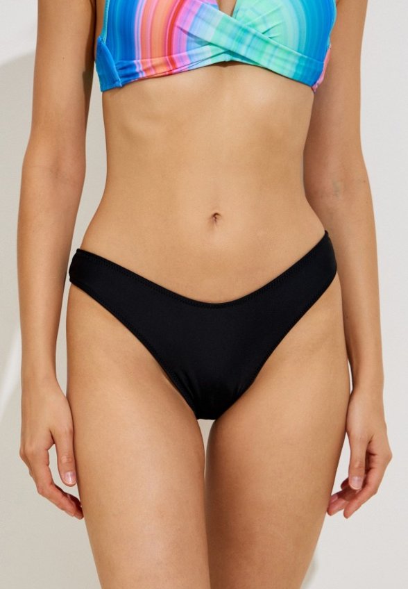 Лиф и плавки 2 шт. Disfade