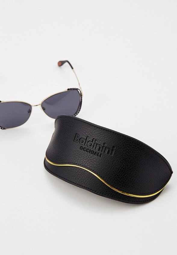 Очки солнцезащитные Baldinini