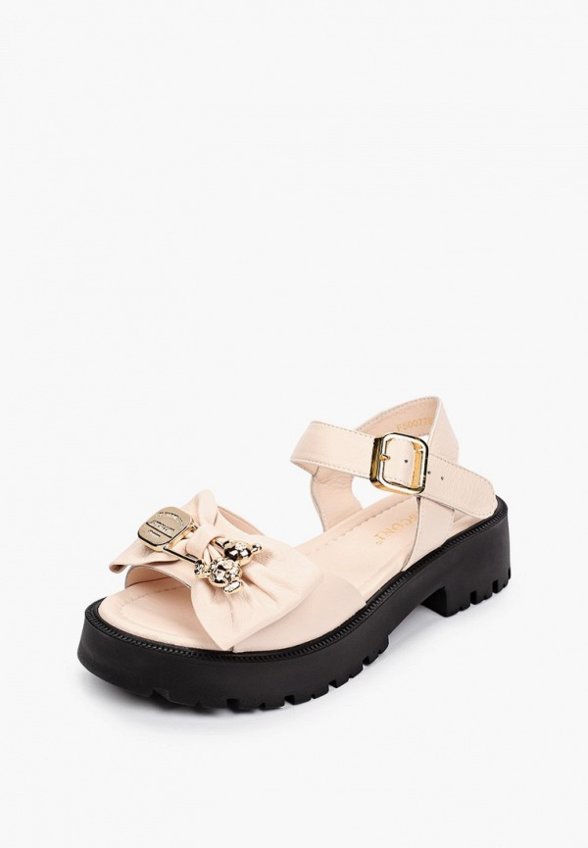 Сандалии Basconi