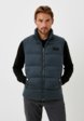 Пуховик NCS4  - превью