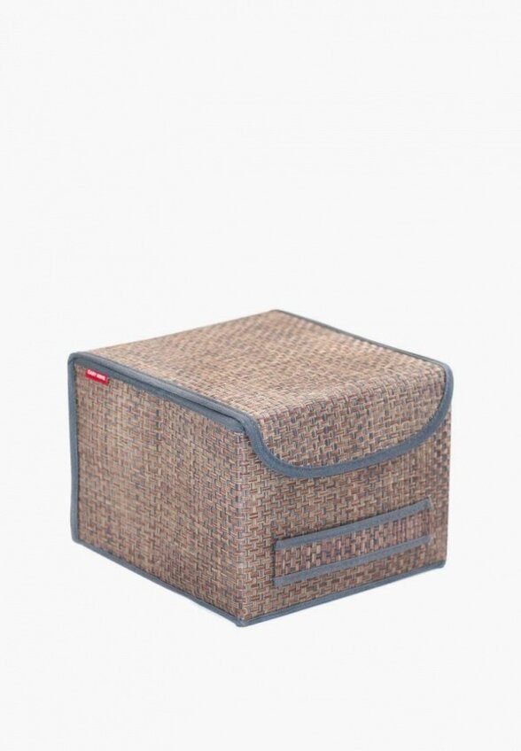 Корзина Casy Home