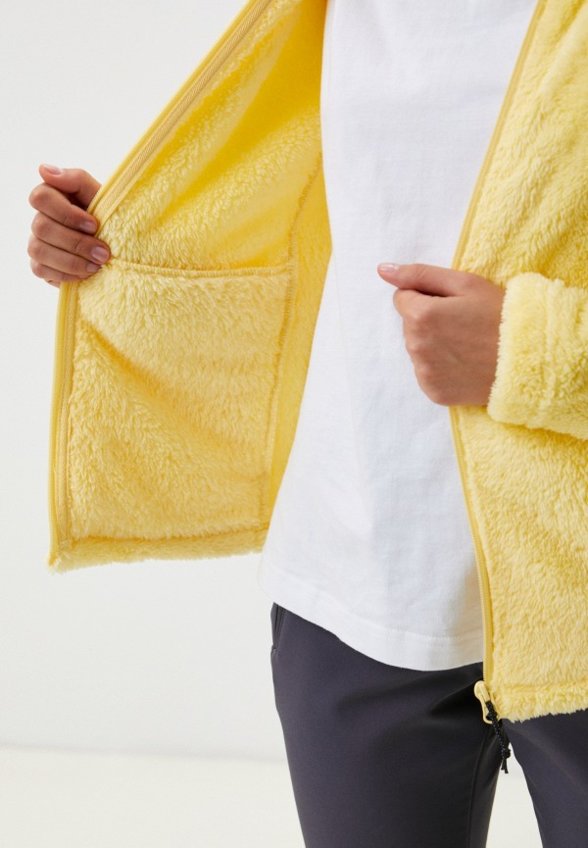 Олимпийка Outventure