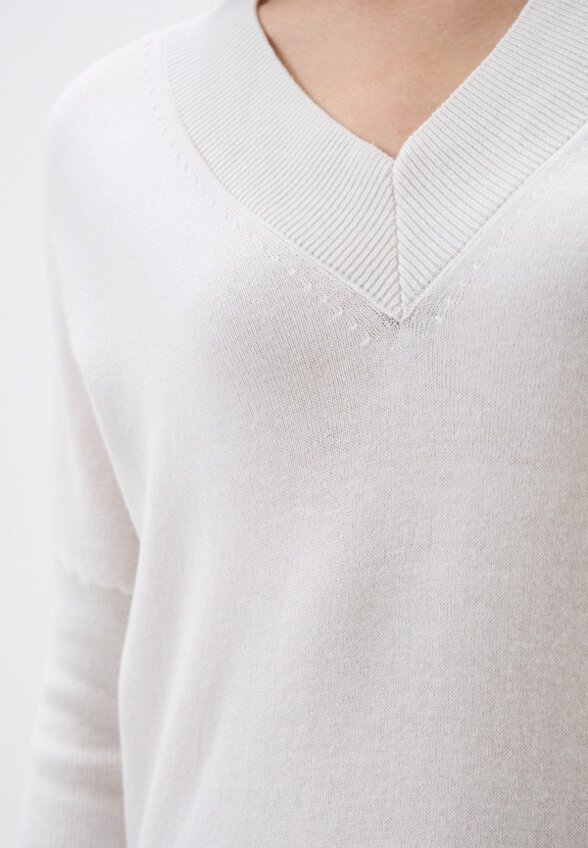 Пуловер MaryTes