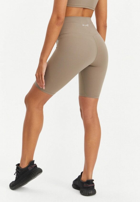 Велосипедки Beself