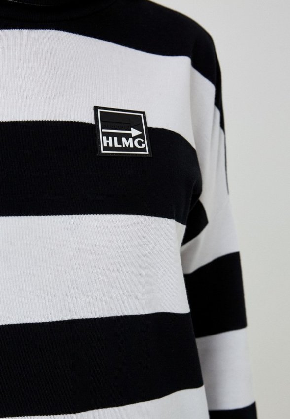 Водолазка Helmidge