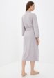 Халат домашний Lelio3  - превью
