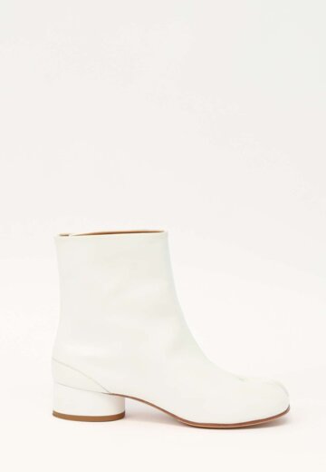 Maison Margiela Tabi