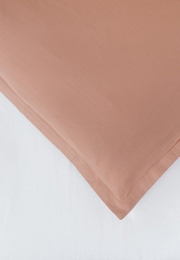 Постельное белье Семейное Sofi De Marko