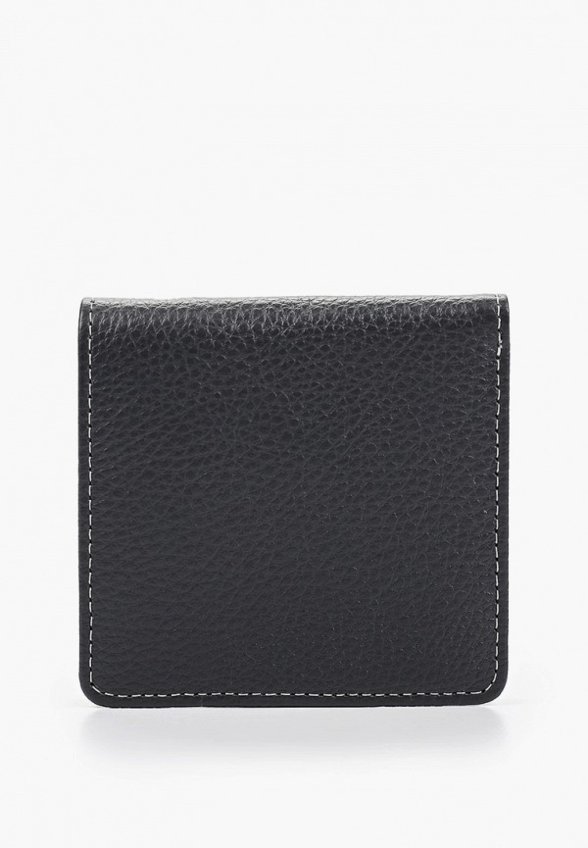 Кошелек D.Morelli