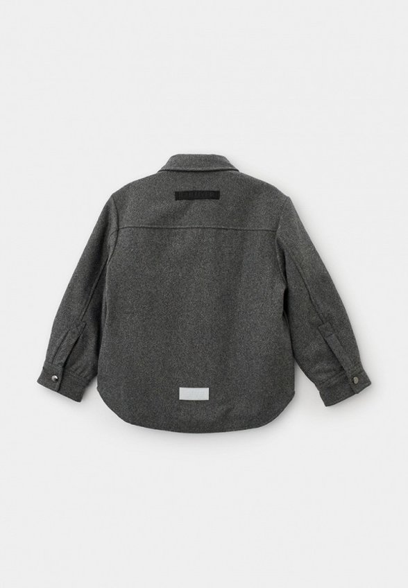 Пальто Gulliver