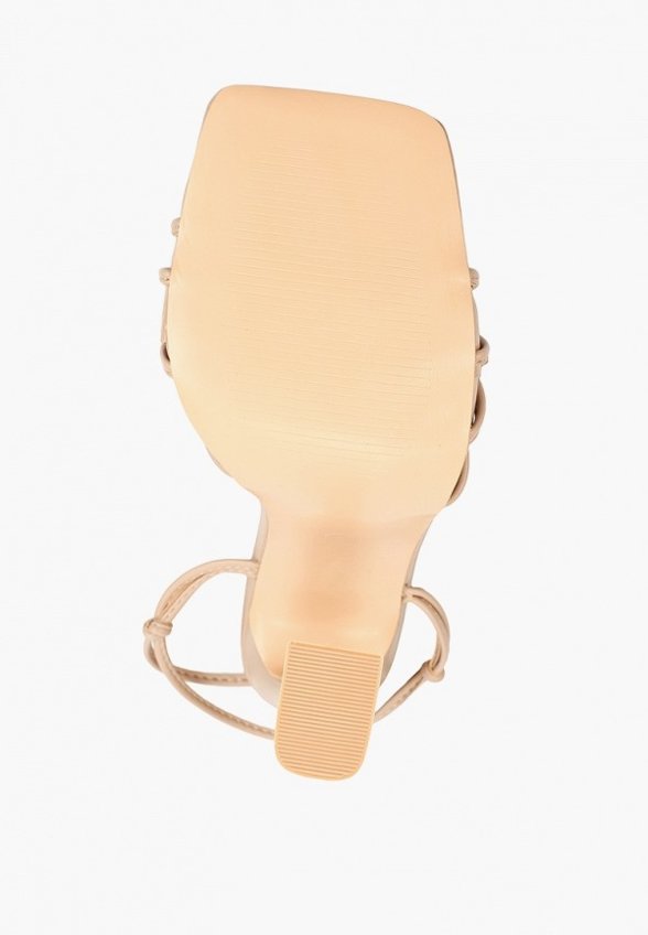 Босоножки Public Desire