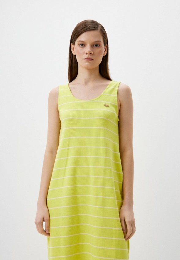 Платье U.S. Polo Assn.