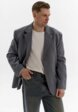 Пиджак Ennstore1  - превью