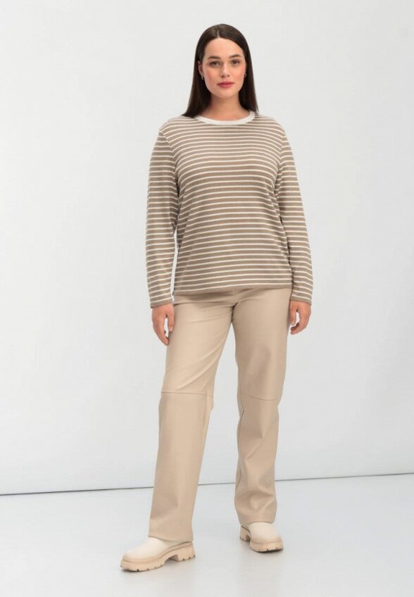 Джемпер Veravo