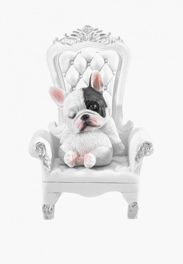 Фигурка декоративная Elan Gallery