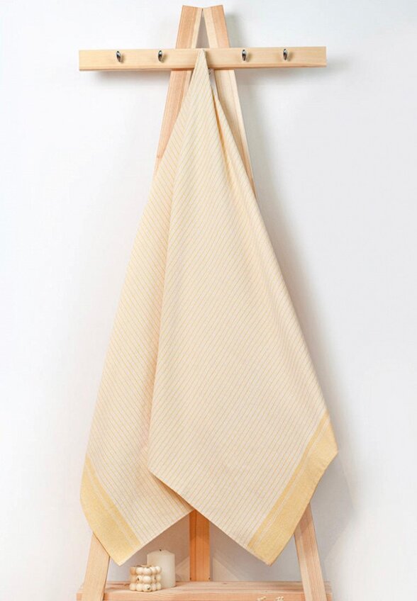 Полотенце Luisa Moretti